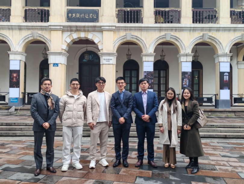 微信截圖_20250610110739.png
