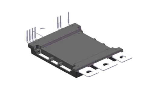 APM2