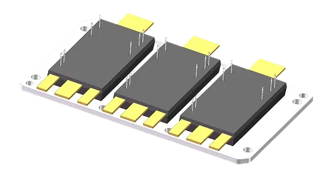 APM5