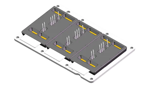 APM4