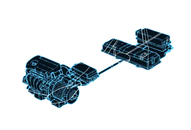汽车行业