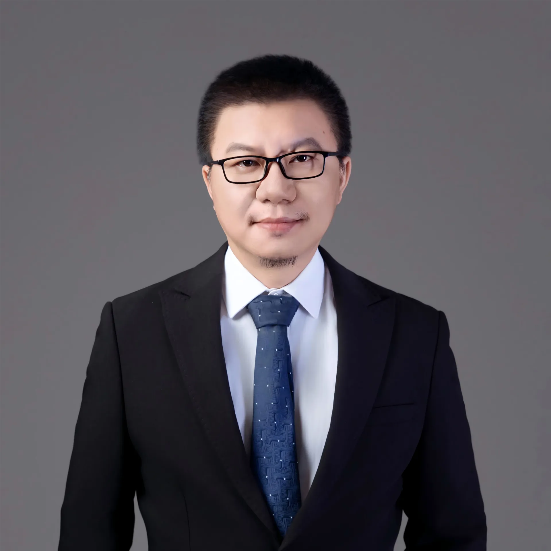 王涛