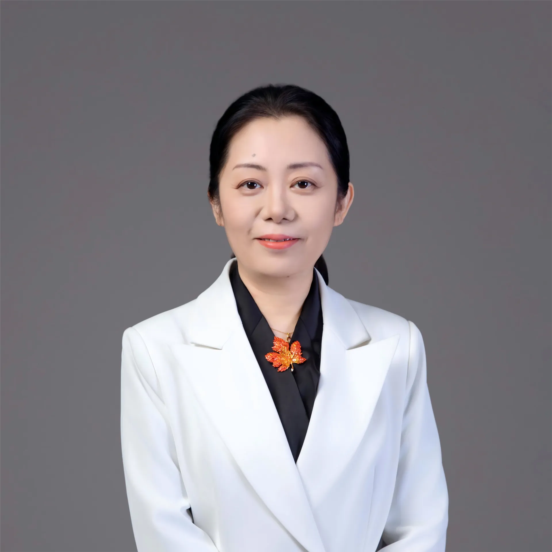 郑东晖