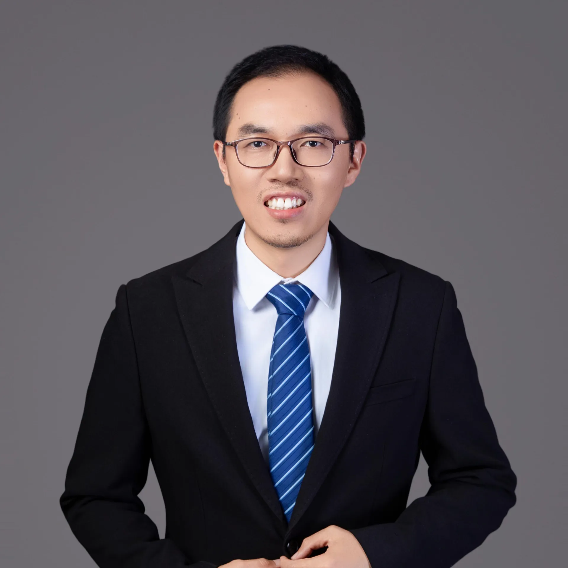 鲁凯