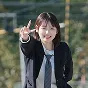 小王同学