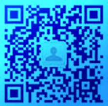 扫一扫，关注公众号