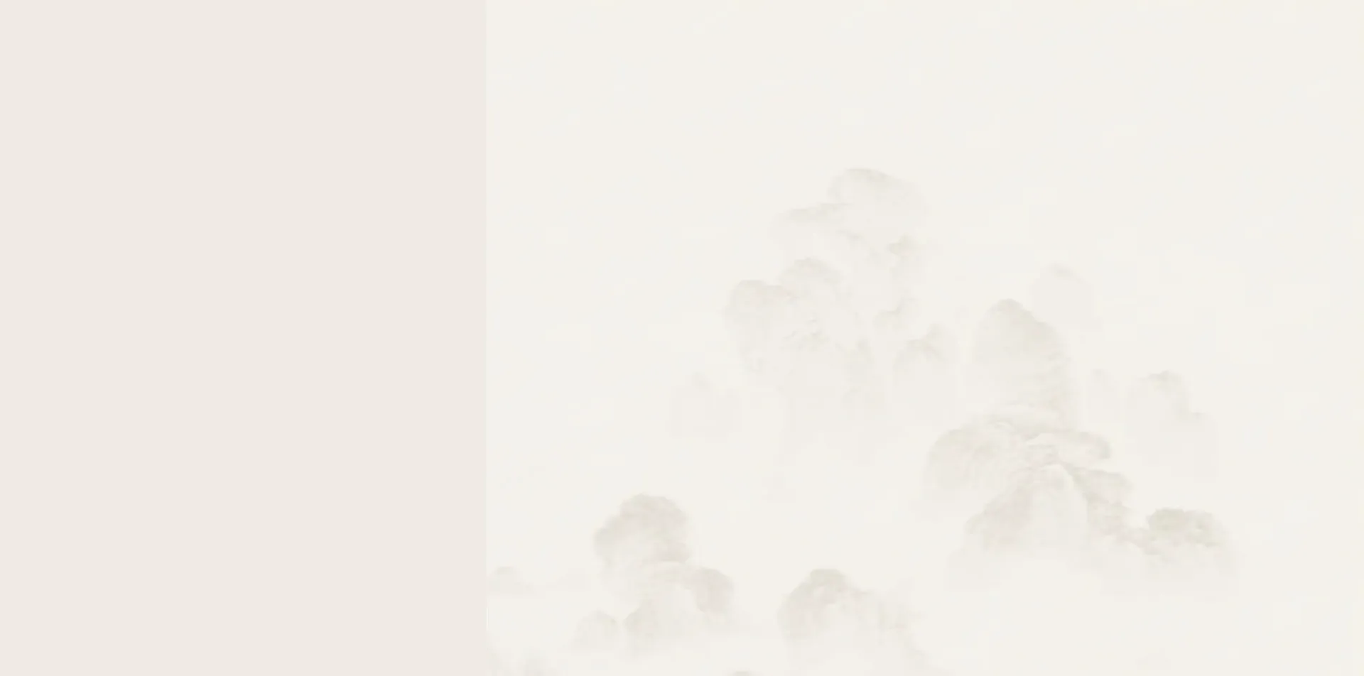 Ready to reimagine China?