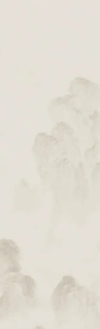 New Imagination DMC Beijing