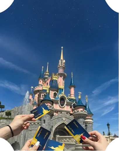 Bespoke Concierge And Personal Experiences