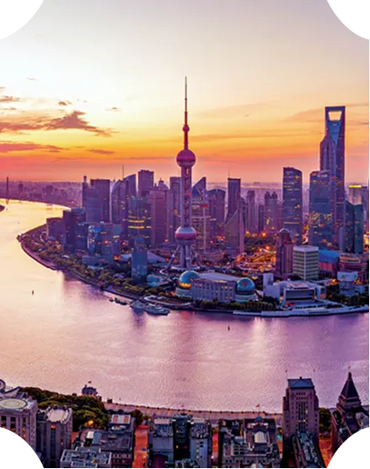 Incentive Travel And Reward Journeys