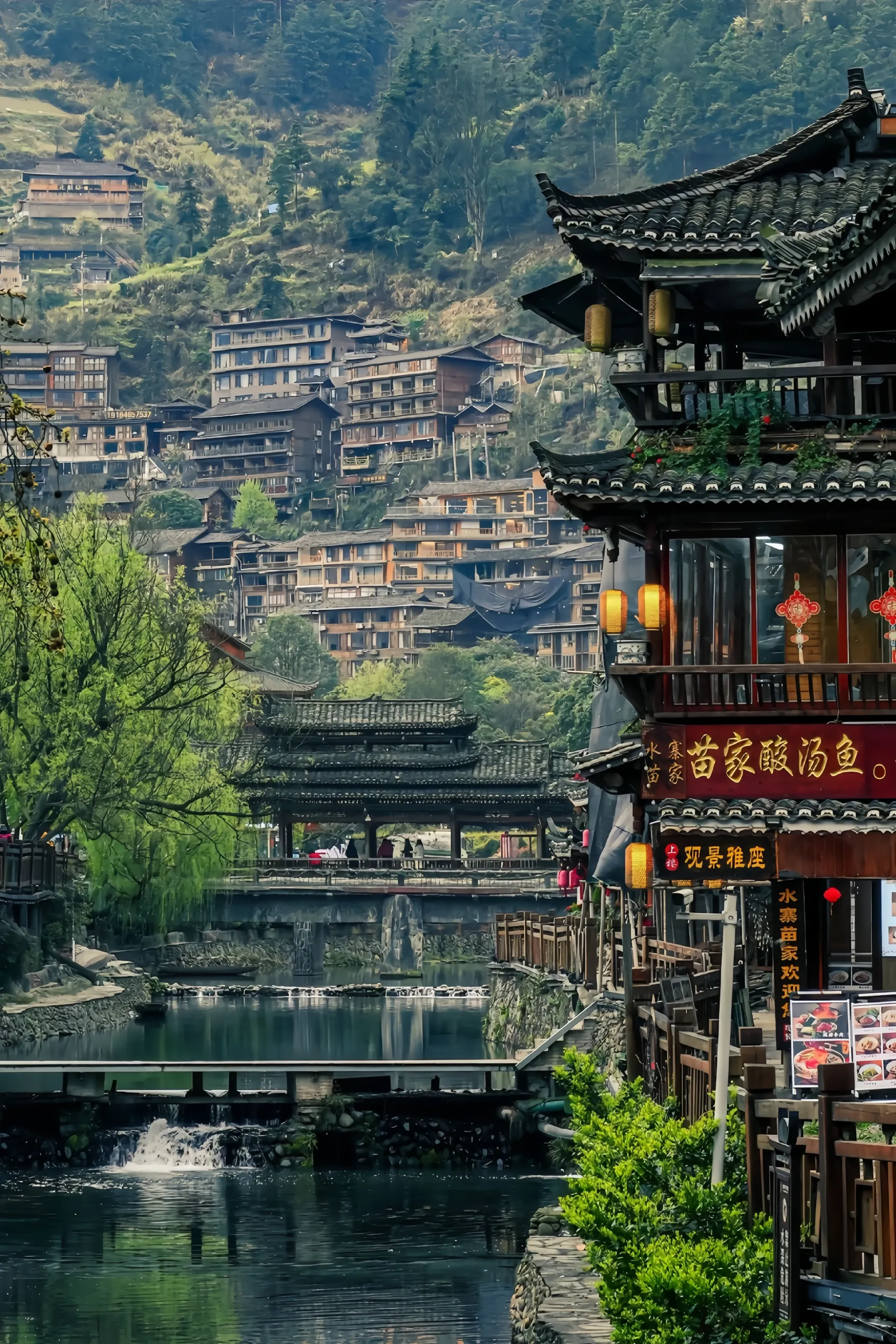 Guizhou 