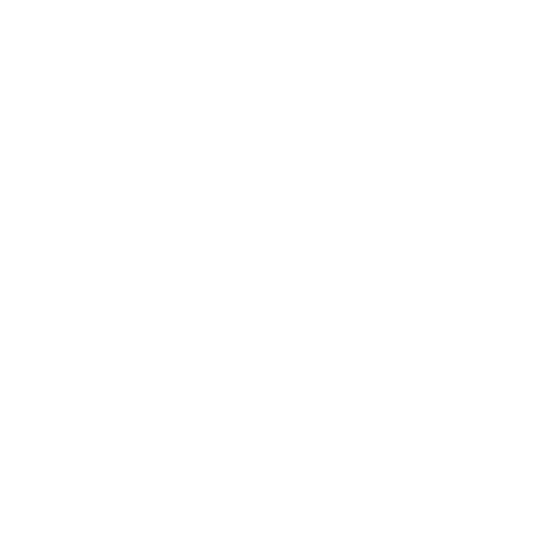 光能电池技术研发