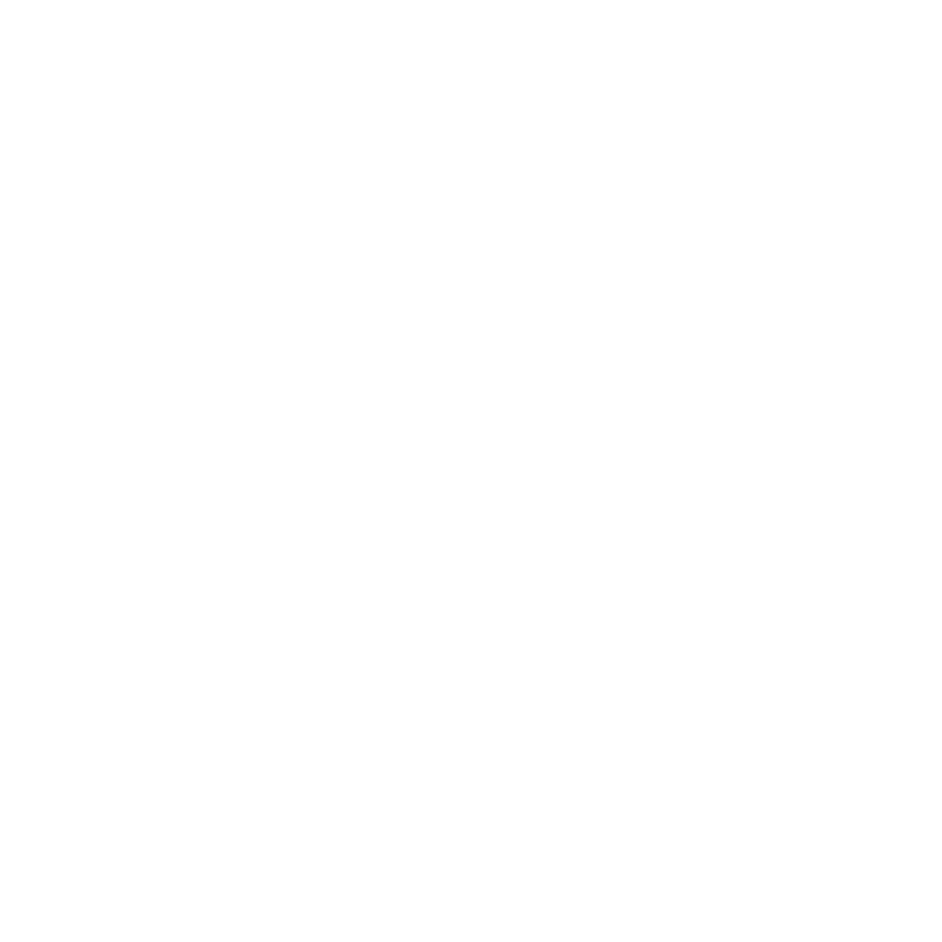 产业协同与生态共建