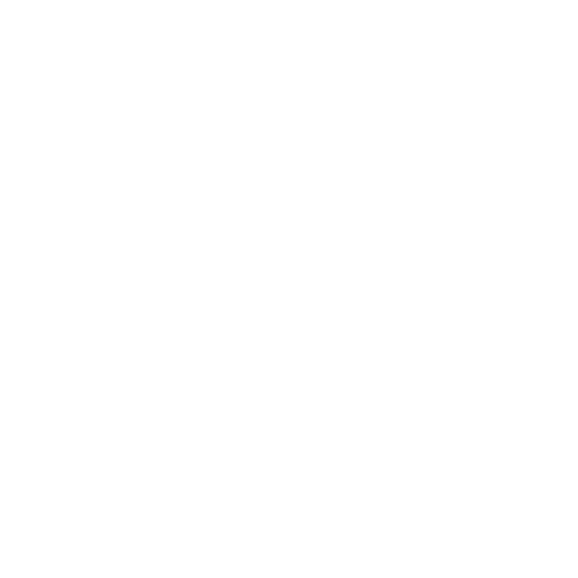 应用产品与示范推广