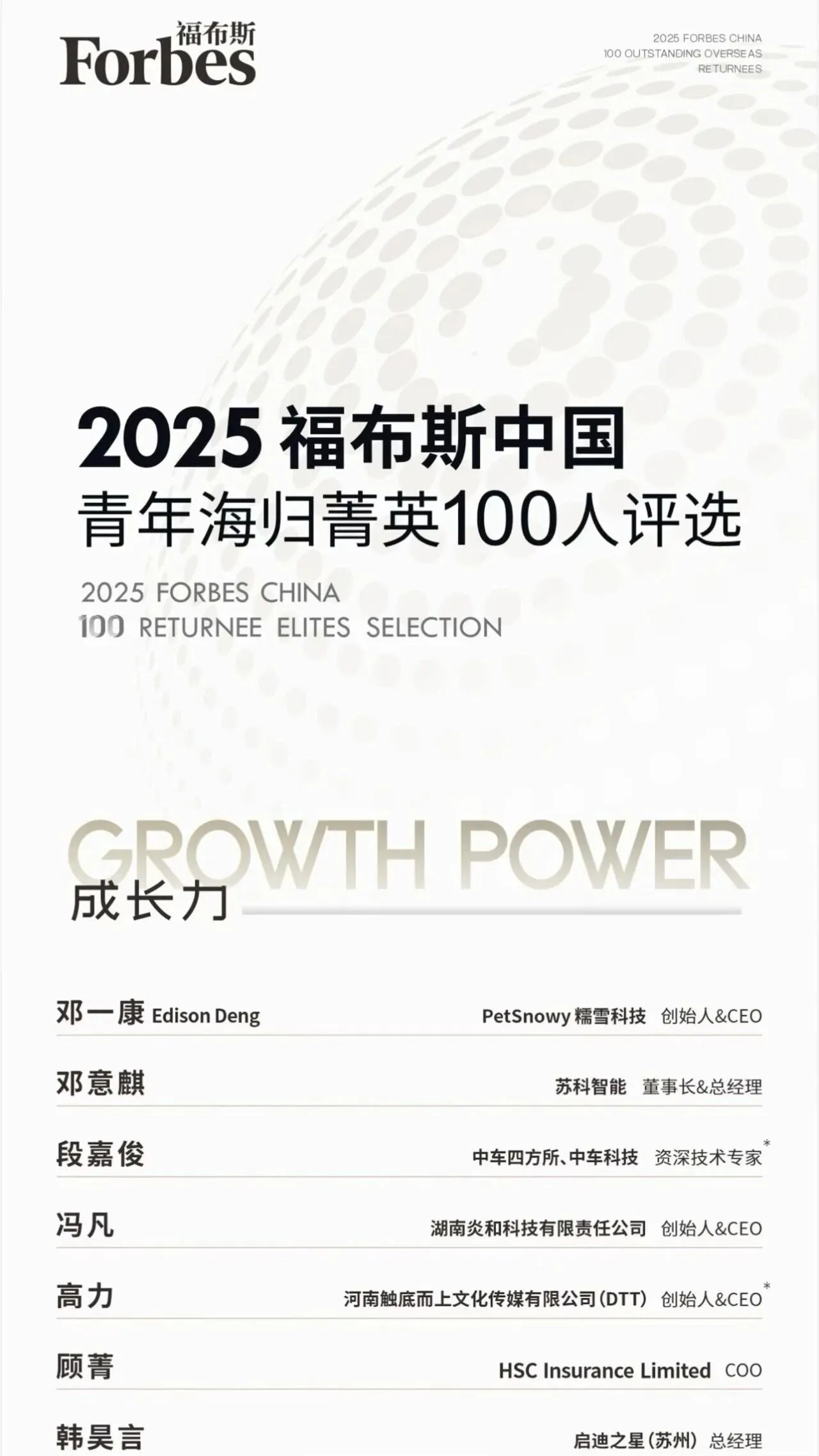 福布斯青年海归菁英100人.jpg