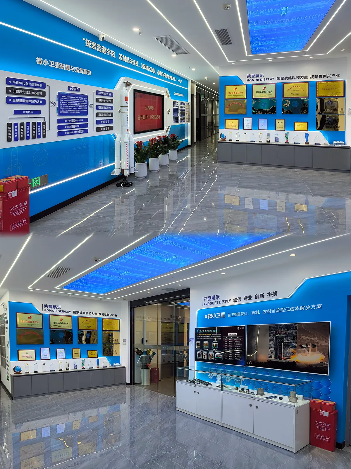 微信图片_2026-04-14_180616_992.png 微信图片_2026-04-14_180616_992.png