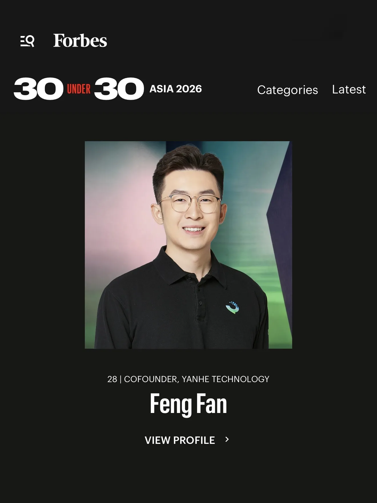 微信图片_20260602173917_4884_1495.jpg 微信图片_20260602173917_4884_1495.jpg