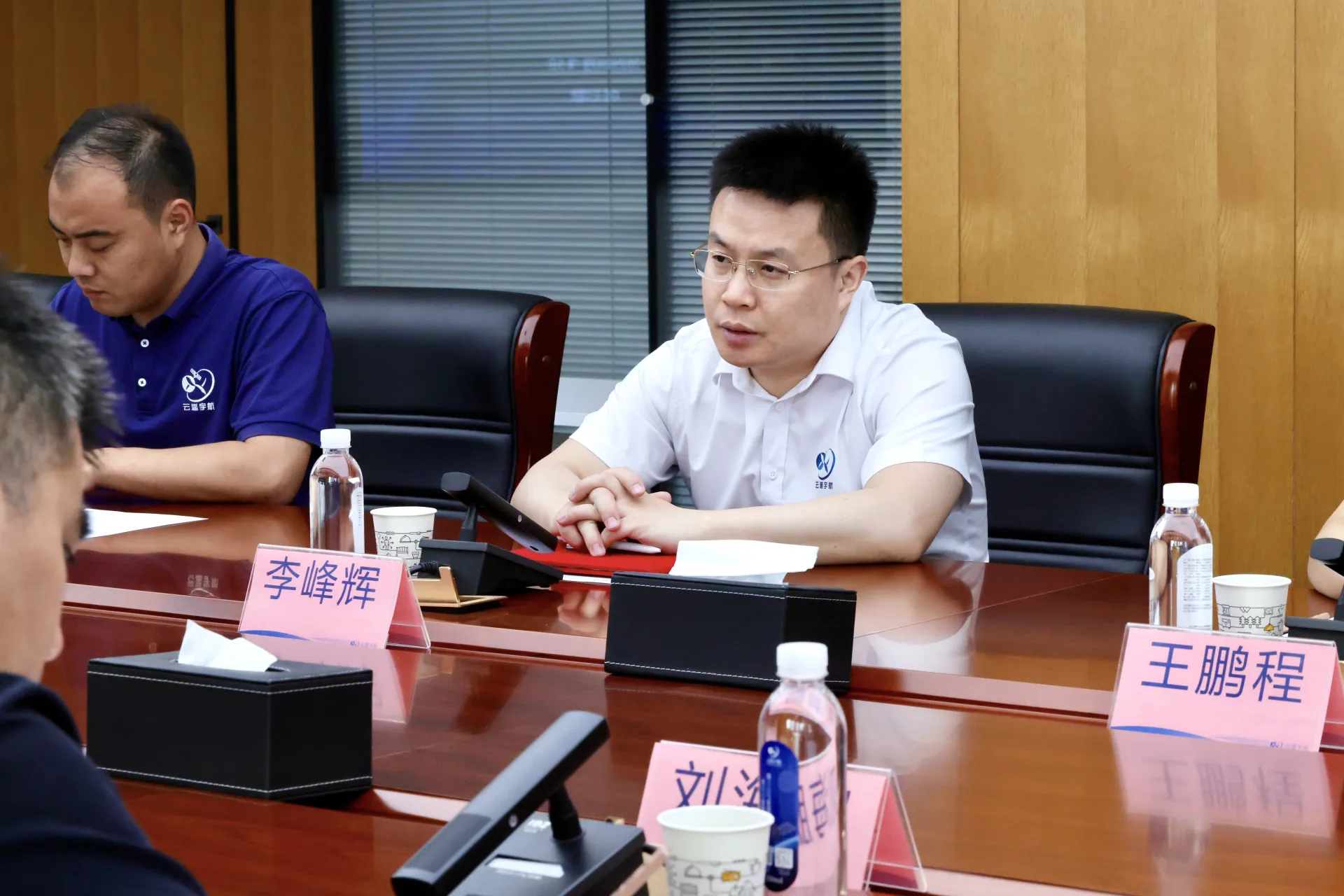 微信图片_20260615225237_59_177.jpg 微信图片_20260615225237_59_177.jpg