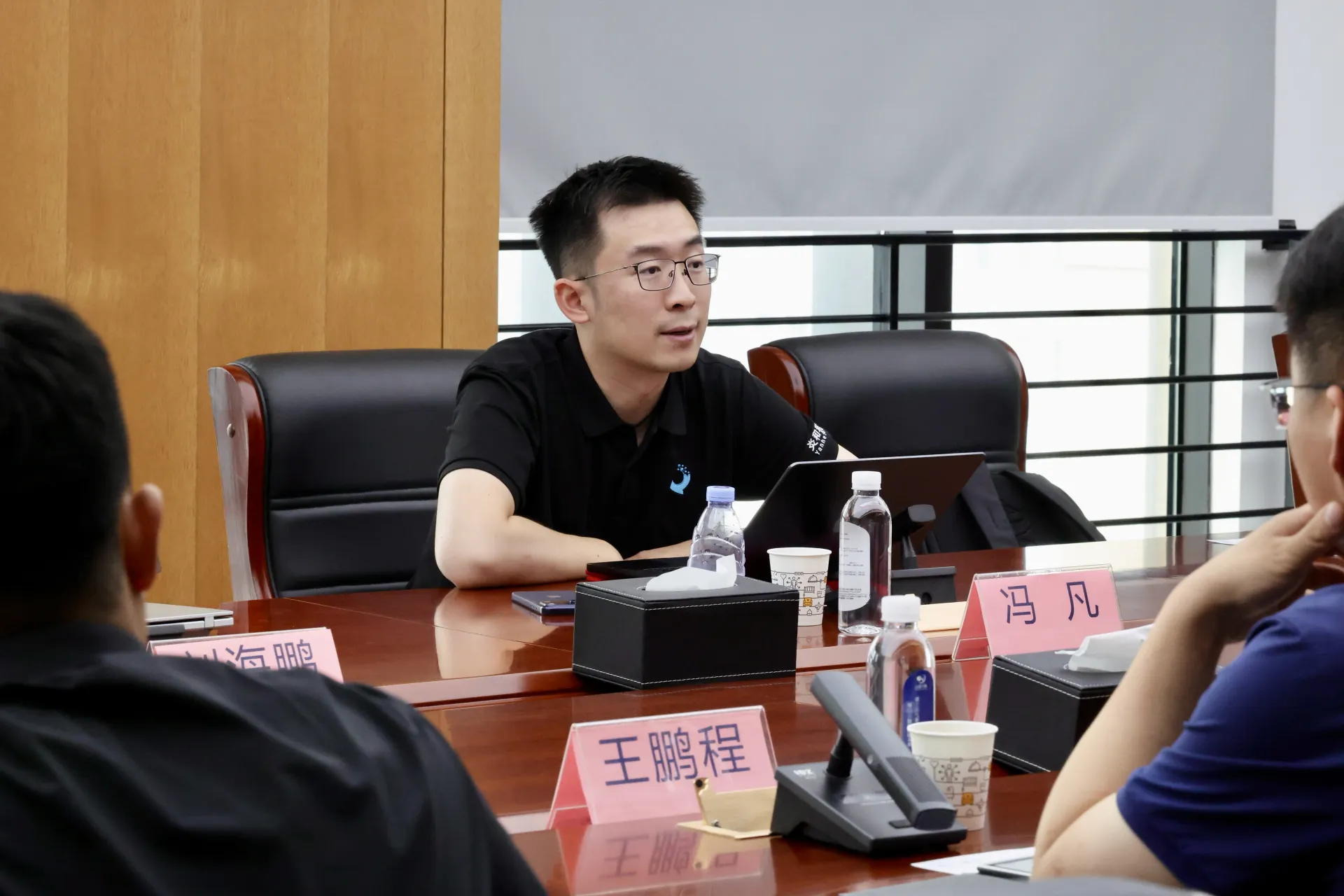 微信图片_20260615225238_60_177.jpg 微信图片_20260615225238_60_177.jpg