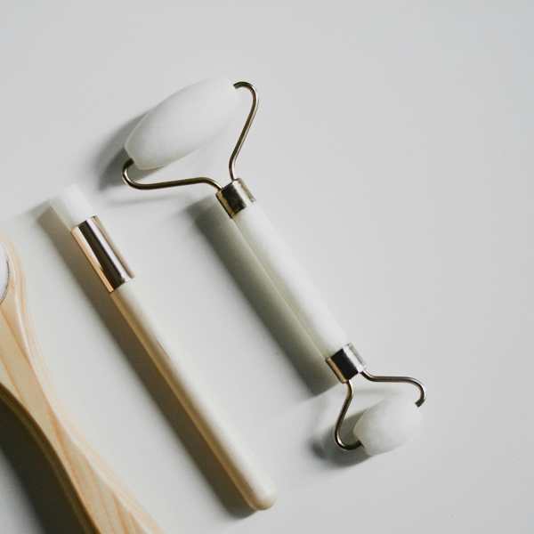 The three most common types of cosmetic packaging materials