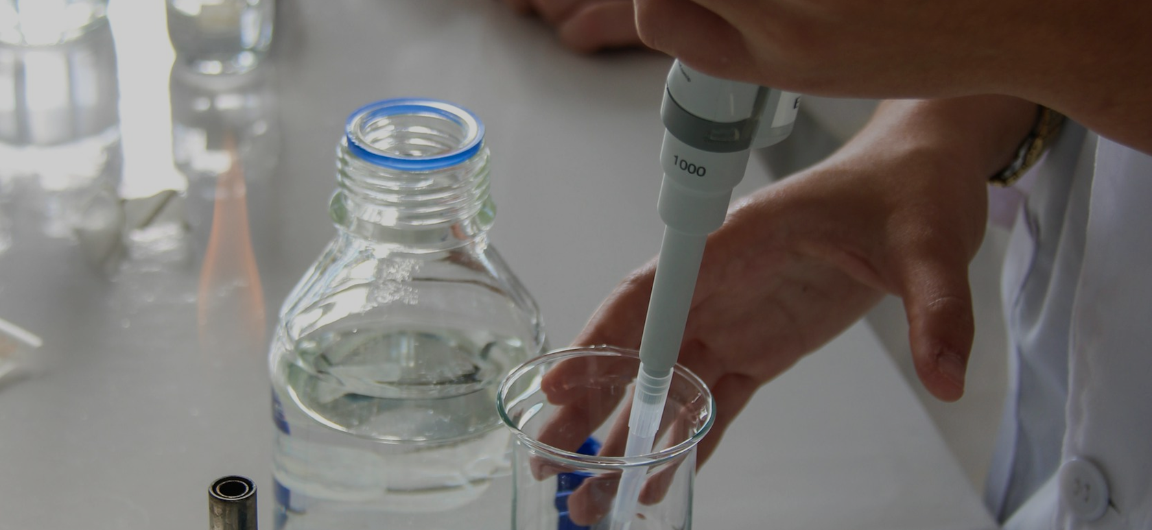 Tailored OEM and ODM <br>Services 