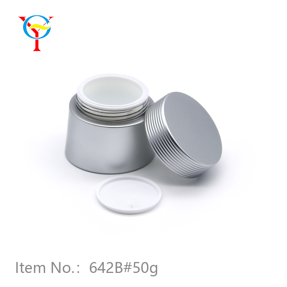 Item NO: #642 50g