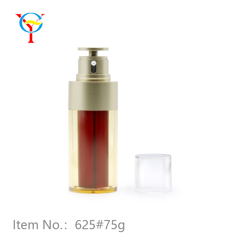 Item NO: #625 75g