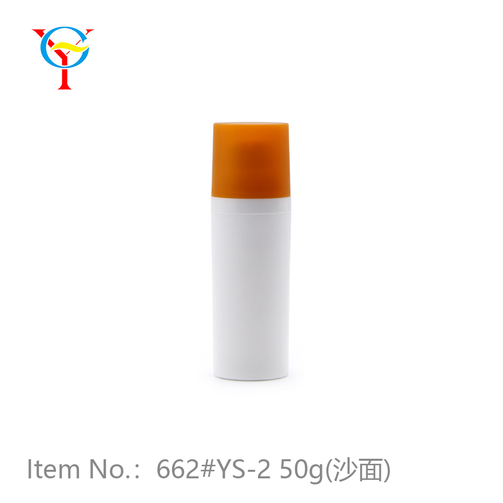 #662 Type B - Matt surface