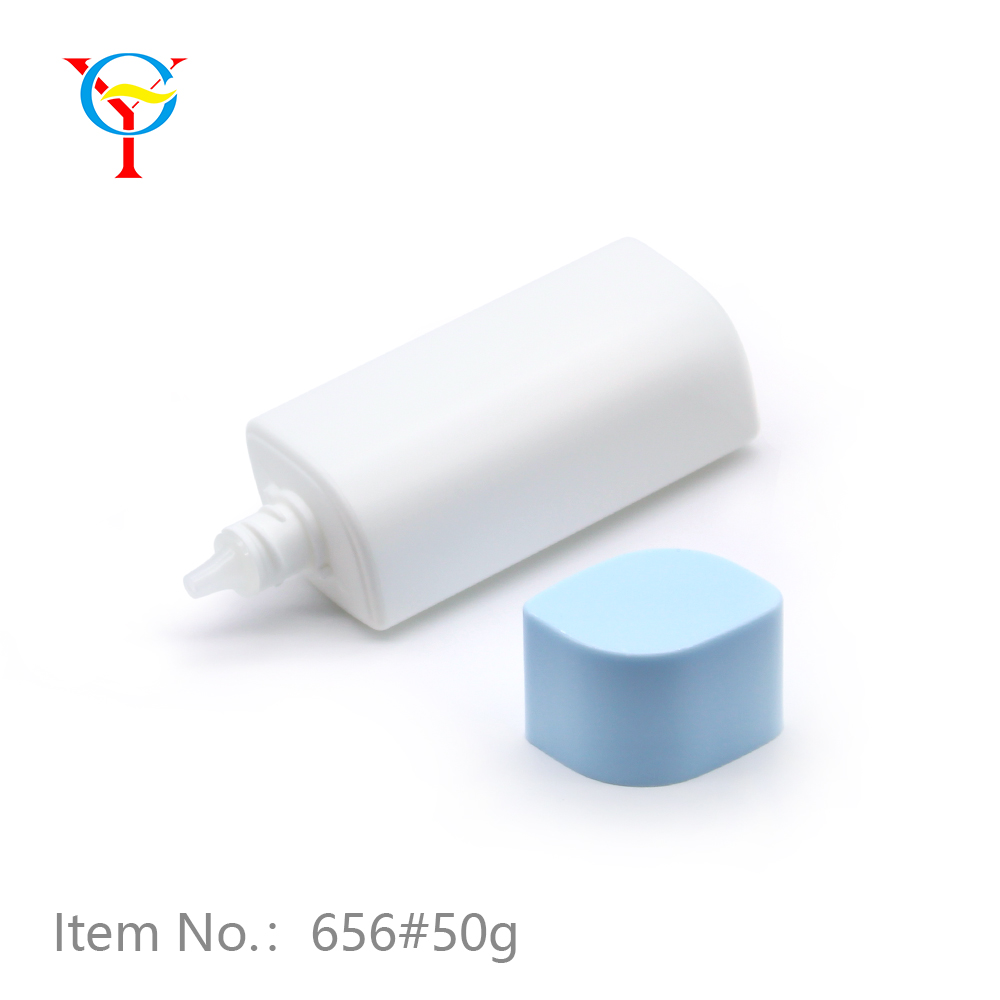 Item NO: #656 50g