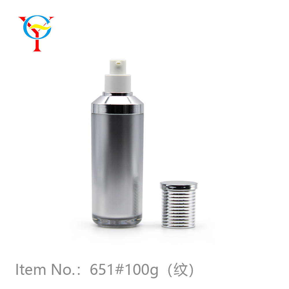 Item NO: #651 100ml