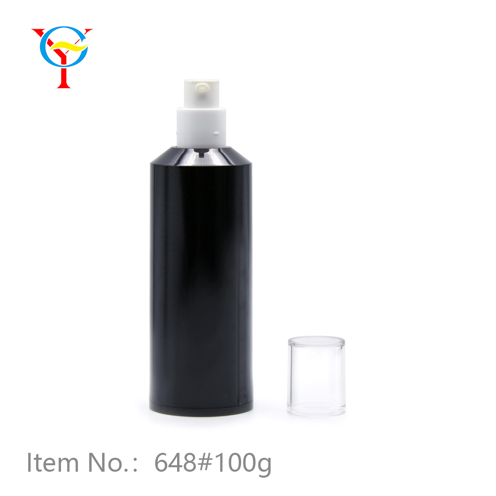 Item NO: #648 100ml