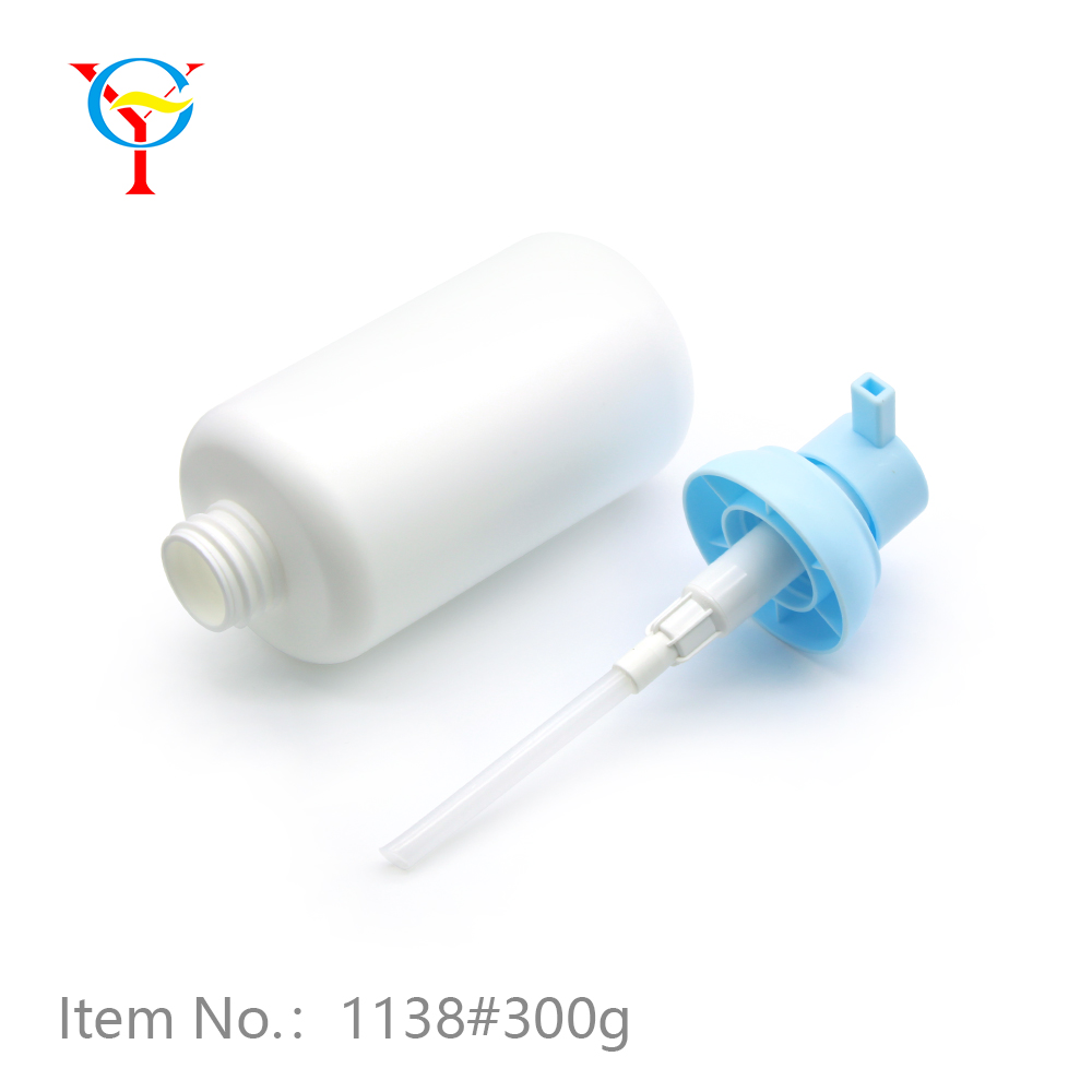 Item NO: #1138 300ml