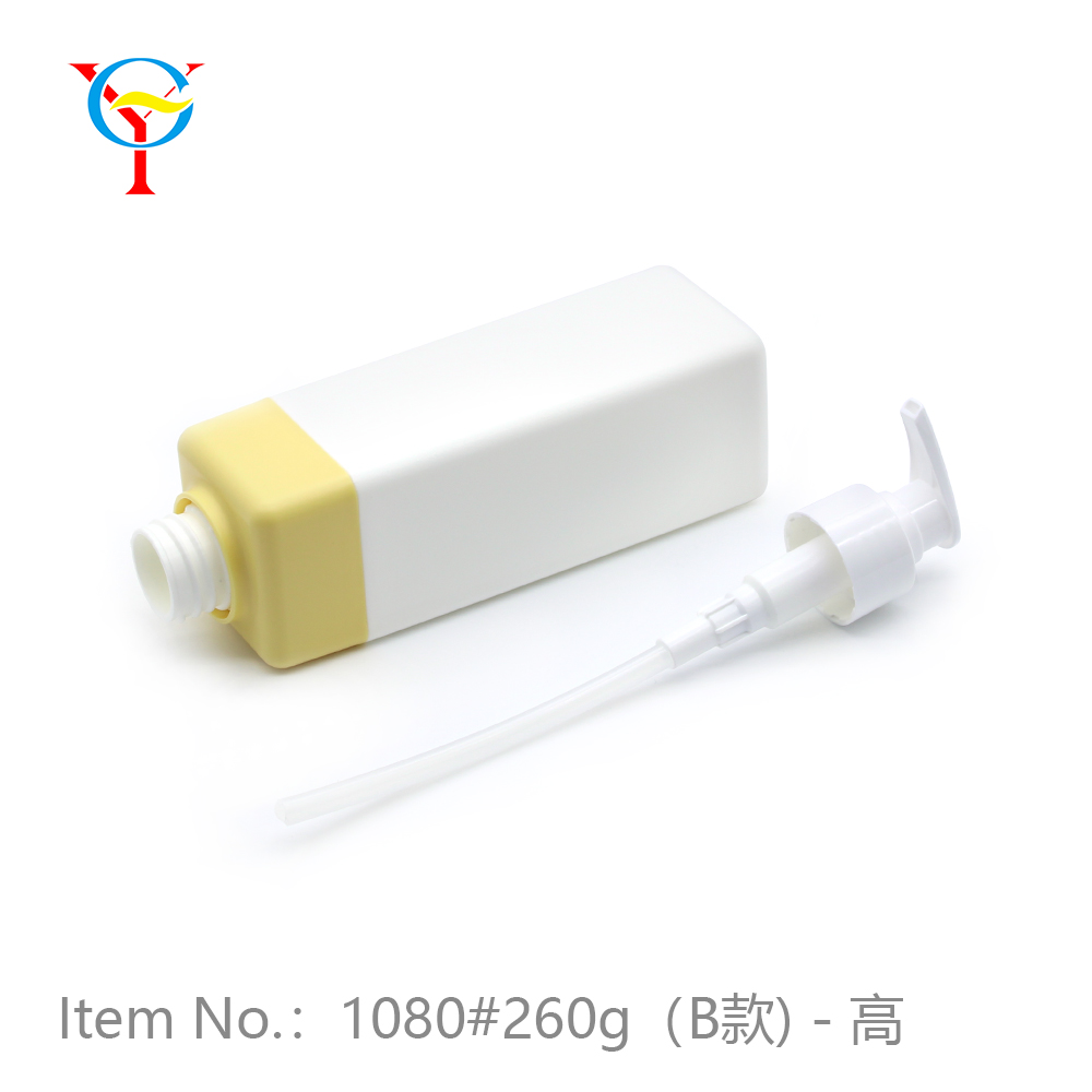 Item NO: #1080 260ml