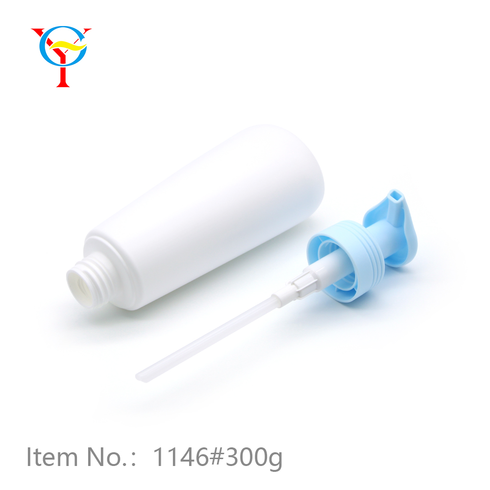 Item NO: #1146 300ml