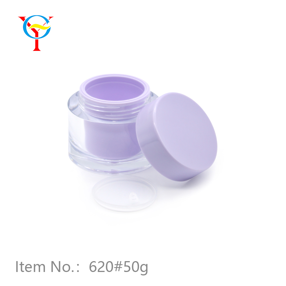 Item NO: #620 50g
