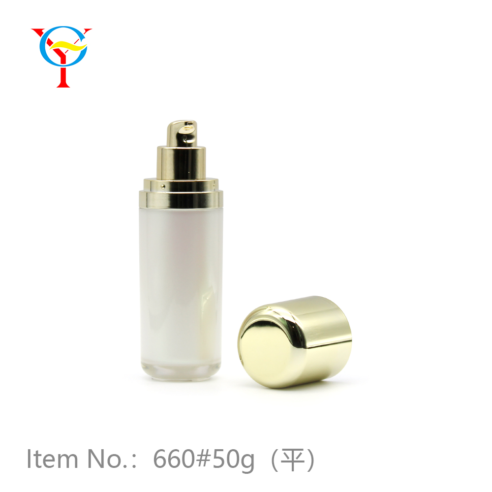 Item NO: #660 50ml