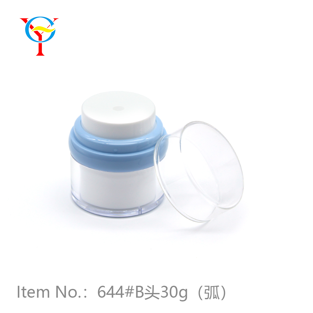 Item NO: #644 30g