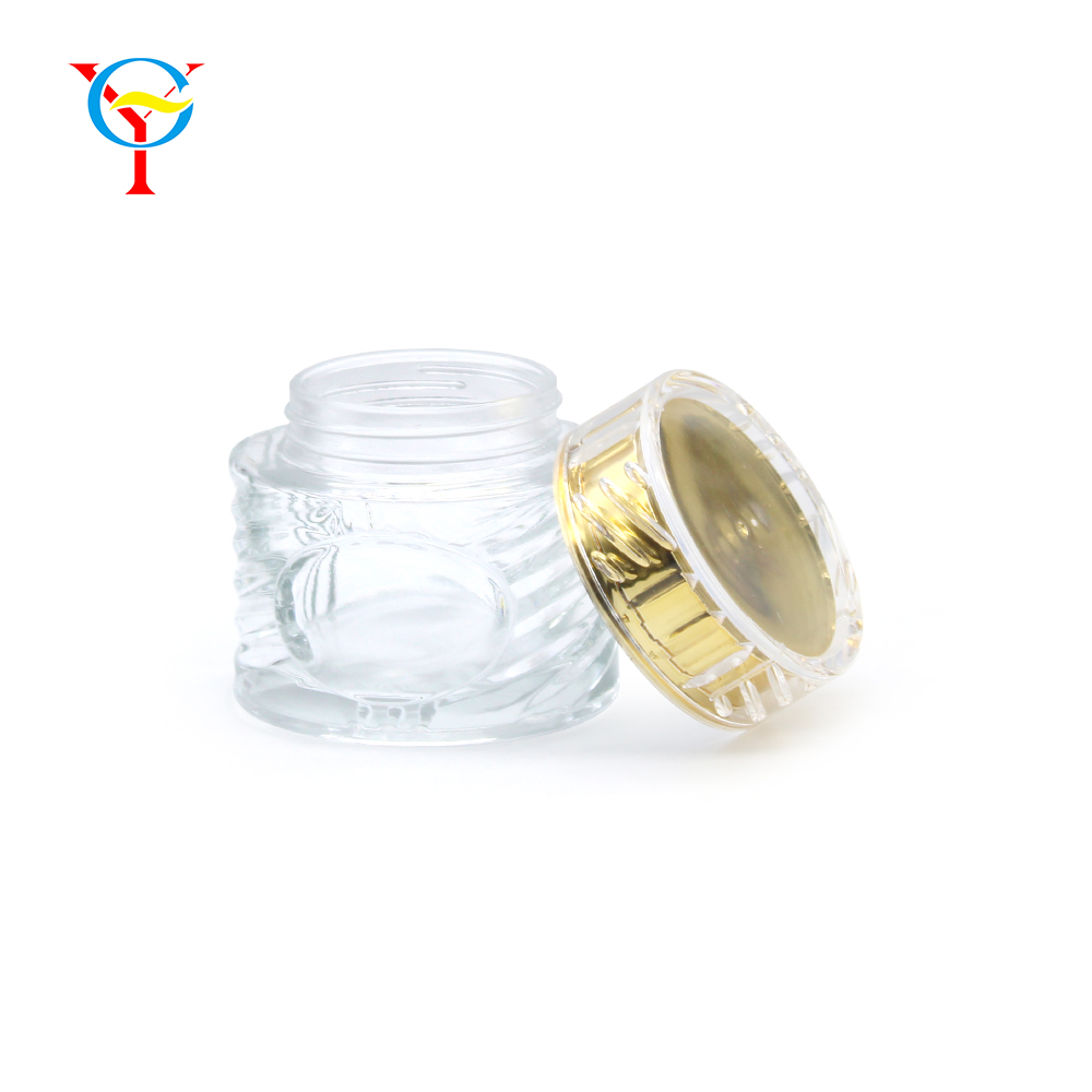 Item NO: #YT04 50g