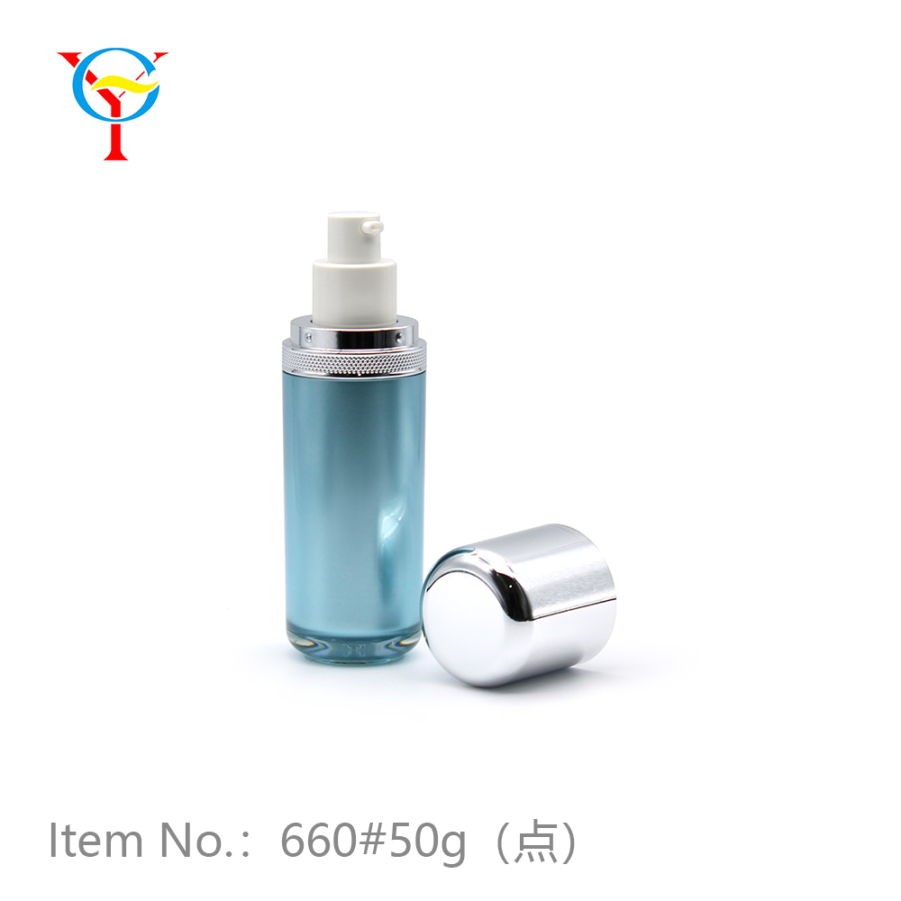 Item NO: #660 50ml