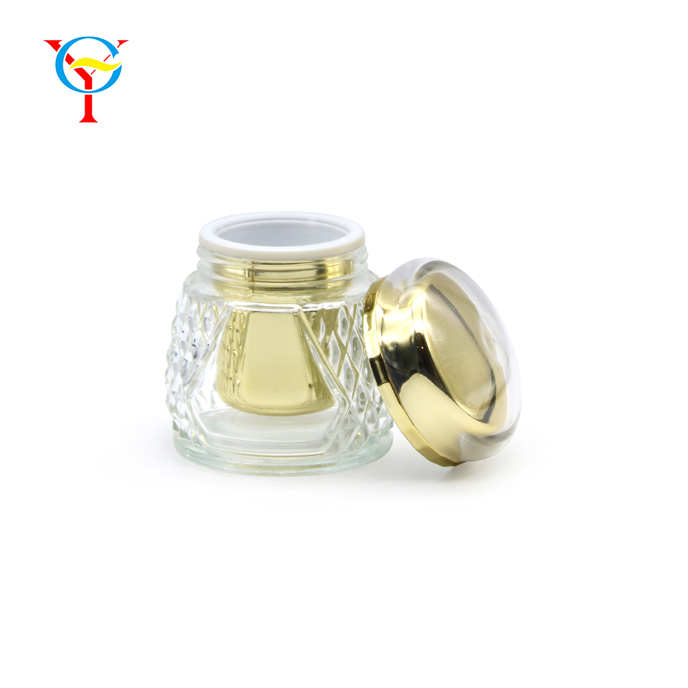 Item NO: #CF2312 30g