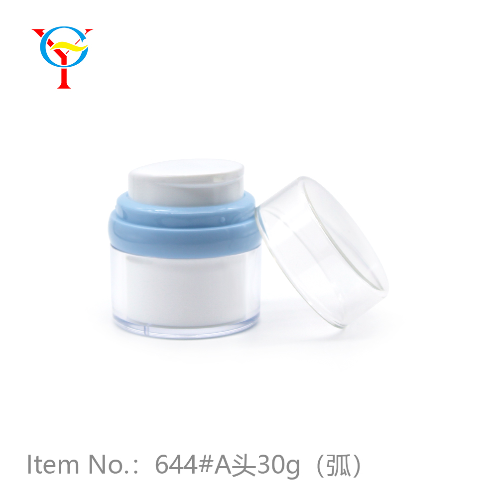 Item NO: #644 30g