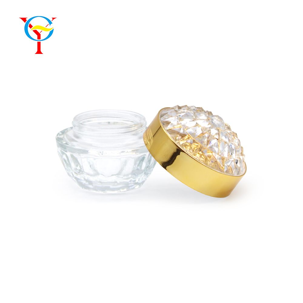 Item NO: #CF1230 50g