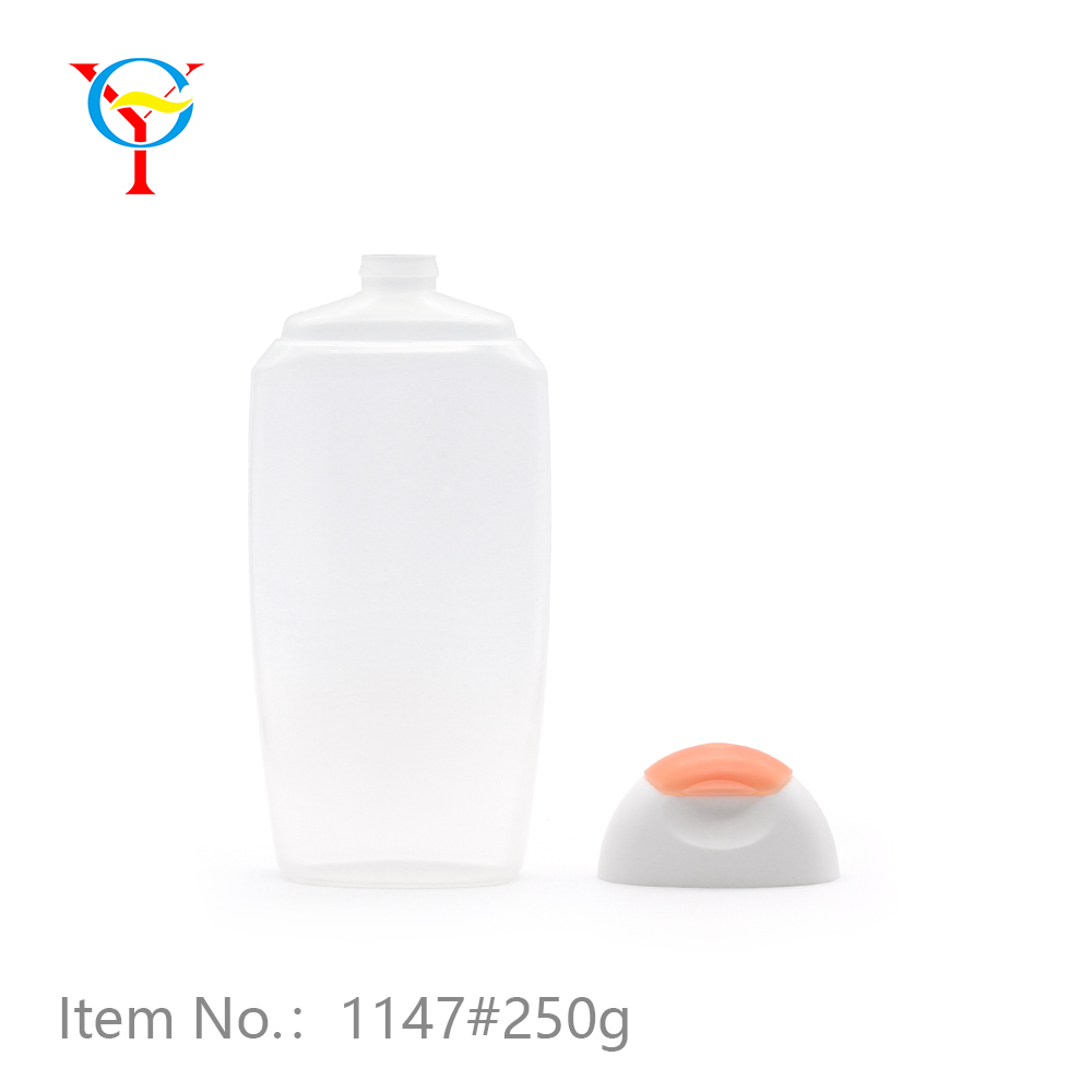 Item NO: #1147 250ml