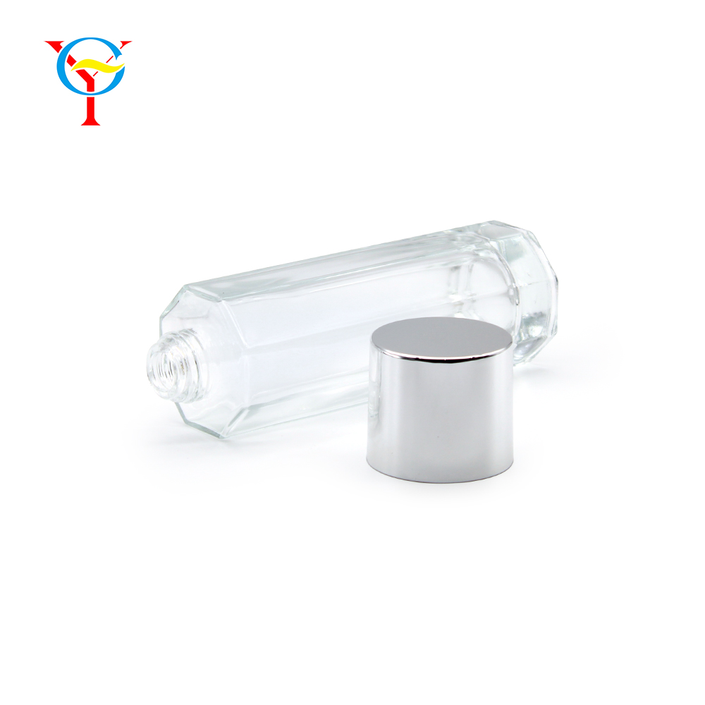 Item NO: #CF1057 250ml
