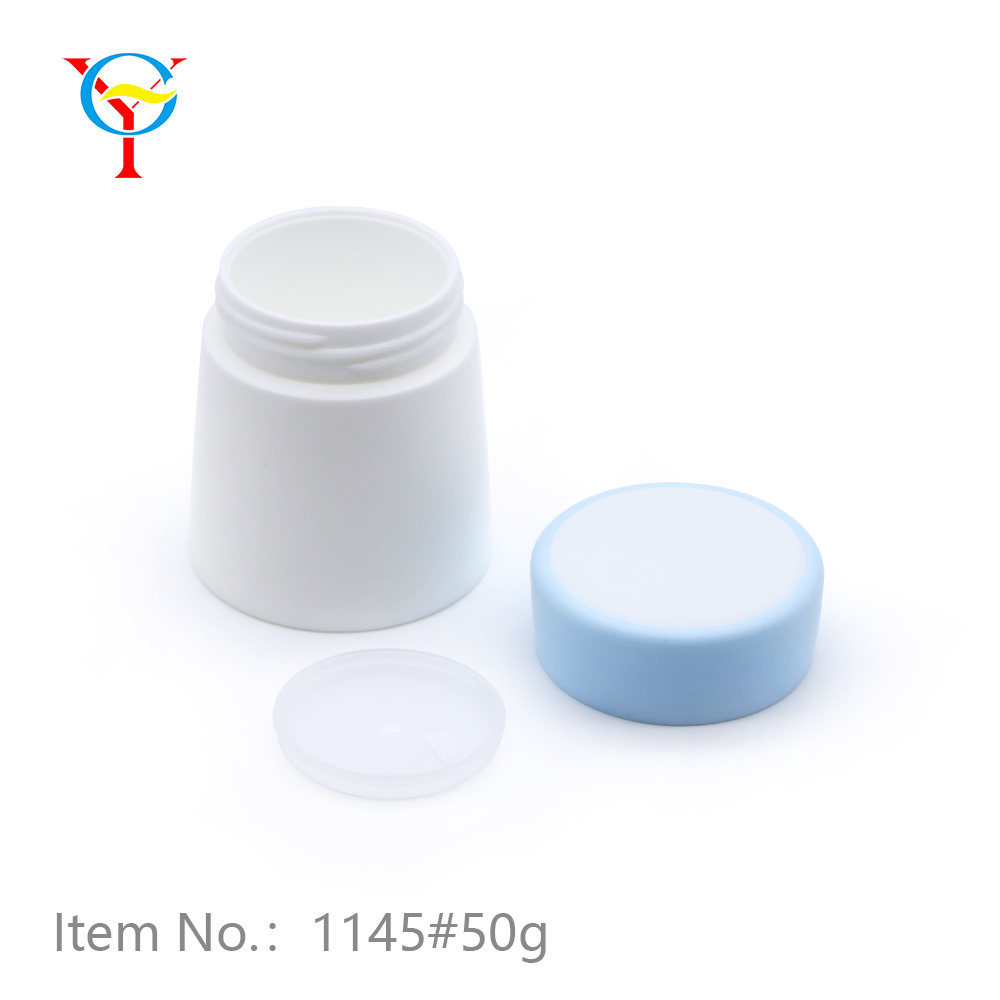 Item NO: #1145 50g