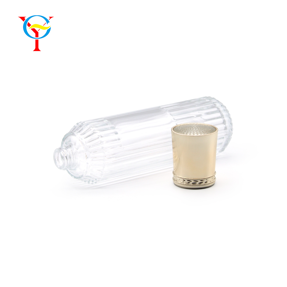 Item NO: #CF2316 150ml