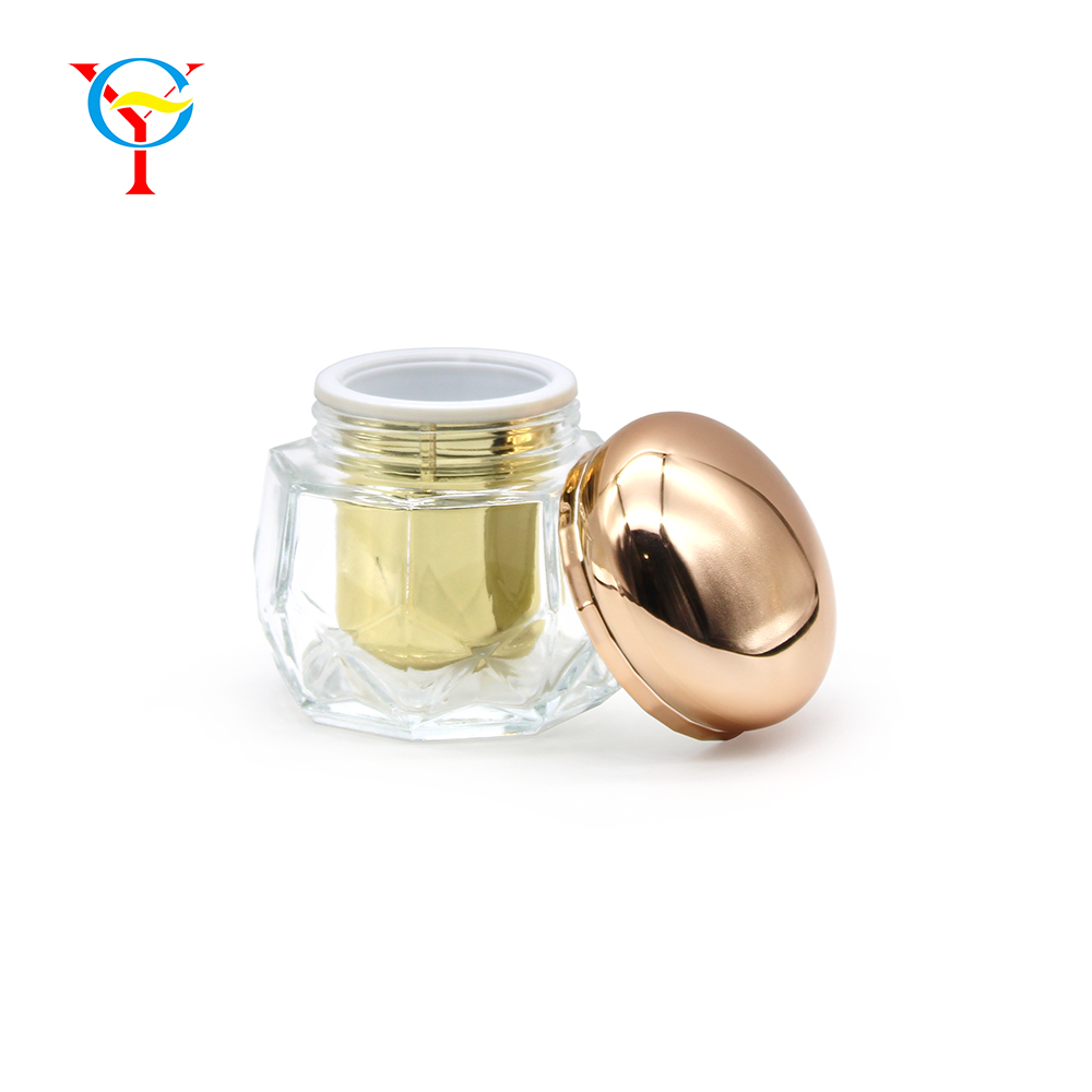 Item NO: #CF1188 50g