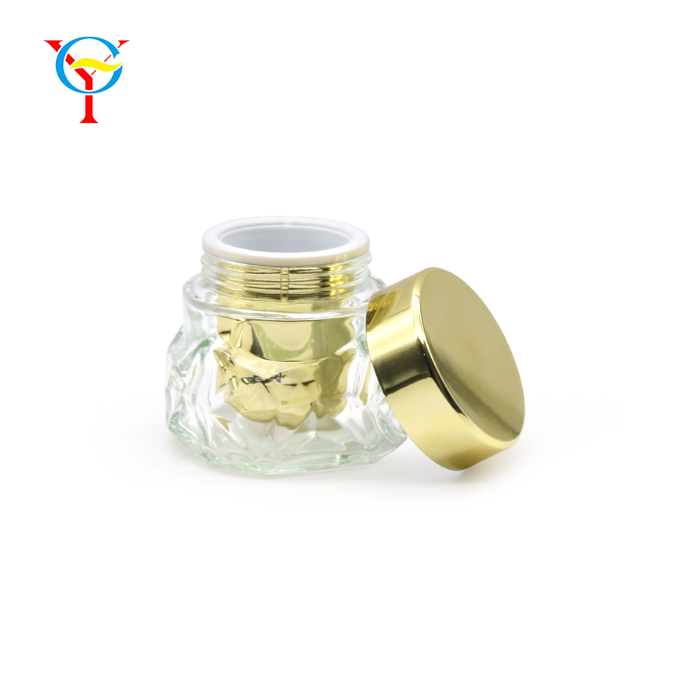 Item NO: #CF1114 30g