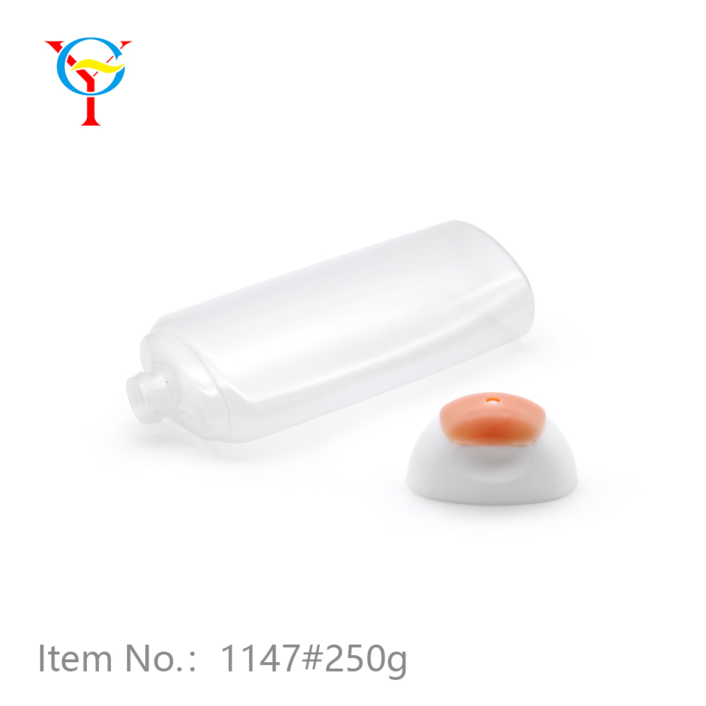 Item NO: #1147 250ml