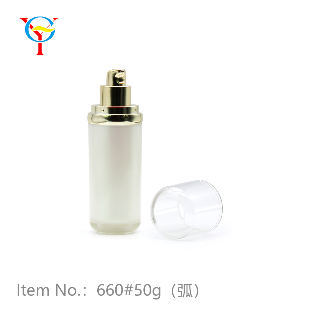 Item NO: #660 50ml